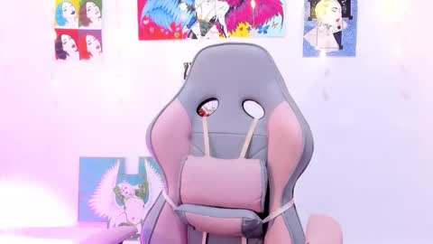 KaoriYasu online show from January 8, 9:09 pm