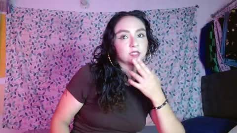 Kaory online show from May 26, 3:29 pm
