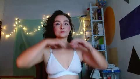 Kaory online show from June 3, 2:33 pm
