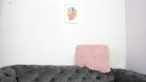 kaory_azumi online show from November 18, 6:44 pm