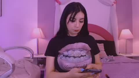 kaoryy_1 online show from June 22, 11:17 am
