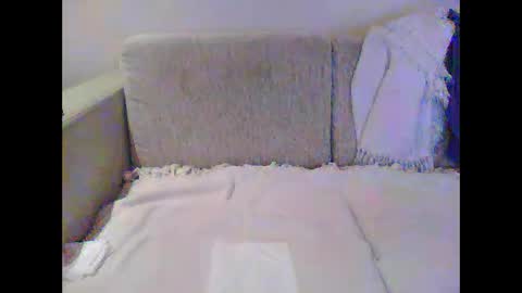 kap400 online show from March 9, 5:49 pm