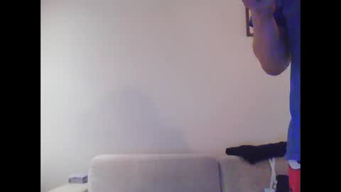 kap400 online show from December 1, 5:26 pm