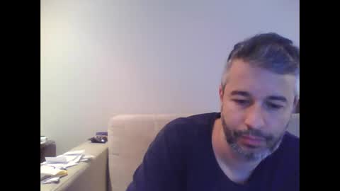 kap400 online show from February 2, 4:43 pm