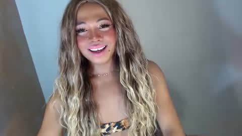 kapitanaxxx online show from June 29, 4:28 pm