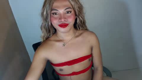 kapitanaxxx online show from June 20, 5:41 pm