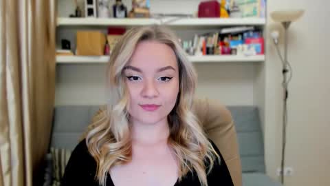 Kara. Off from 15th till 24th of December online show from October 31, 12:11 am