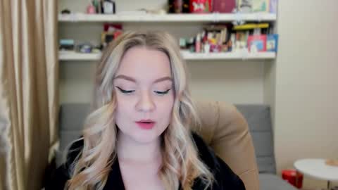 Kara. Off from 15th till 24th of December online show from February 19, 11:37 pm