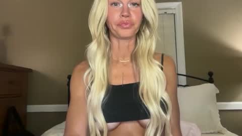 kara online show from December 15, 12:17 am