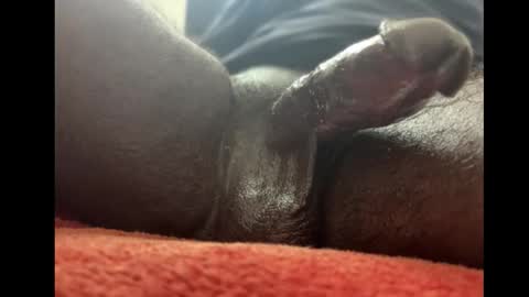 Snookie online show from October 18, 4:44 pm