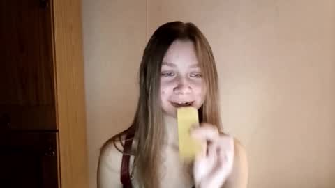 Ria online show from December 19, 6:47 pm