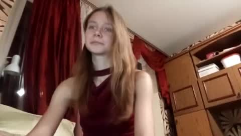 Ria online show from November 27, 3:52 pm