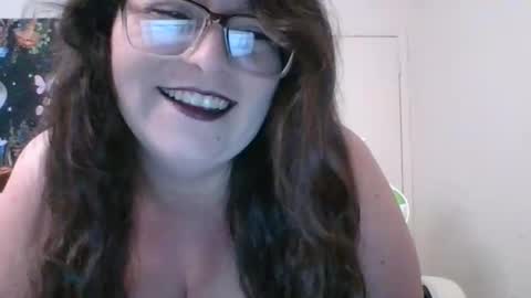 karamelbaby89 online show from February 27, 1:26 pm