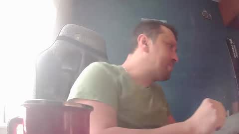 karasimsek54 online show from January 10, 11:37 am