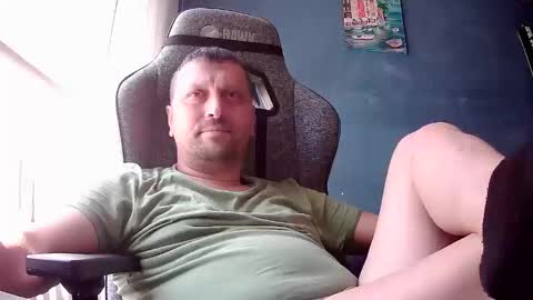 karasimsek54 online show from May 19, 8:10 am