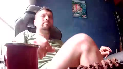 karasimsek54 online show from May 9, 10:32 am