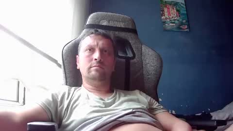 karasimsek54 online show from April 23, 12:29 pm