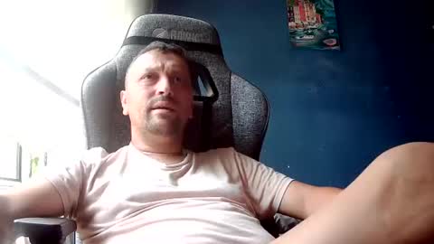 karasimsek54 online show from July 4, 7:12 am