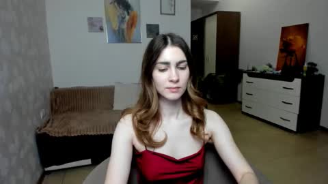 KaraWill online show from February 13, 8:56 pm