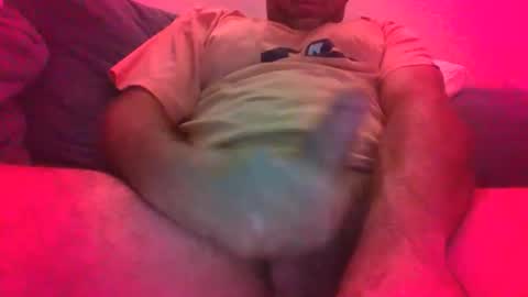 kareem1982 online show from November 2, 10:54 pm