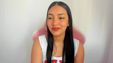 karely_sweet_ online show from June 9, 2:28 pm