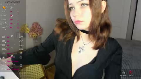 Snapshot of karen_jeff chatting on September 28, 2:48 pm Karen online show from September 28, 2:48 pm
