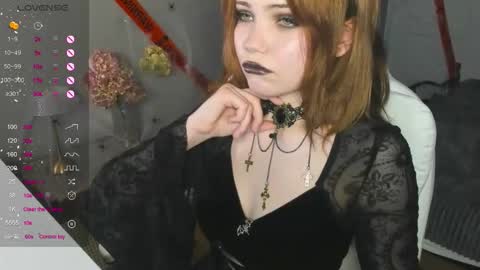 Karen online show from October 30, 10:27 am