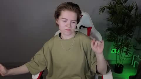 Karen online show from February 23, 9:11 am