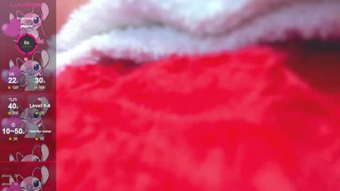 Karen online show from January 7, 7:10 am