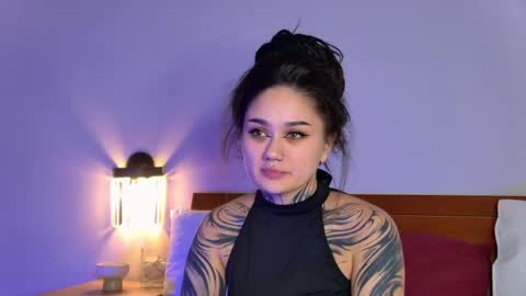 karenhotflirt online show from May 23, 3:52 pm