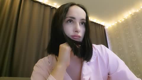 karennclark online show from February 21, 11:57 am