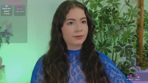 Karen online show from June 5, 6:02 pm