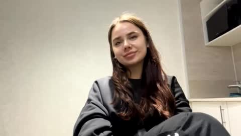 kareystutsman online show from December 15, 6:59 pm