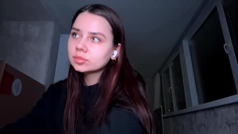 kareystutsman online show from January 8, 6:14 pm