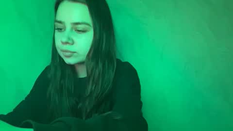 kareystutsman online show from January 14, 7:00 pm