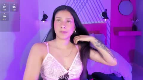 Kari  online show from April 5, 12:57 pm