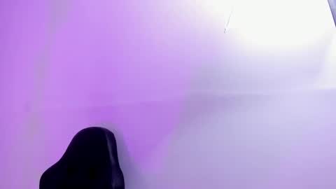 Kari  online show from January 5, 5:27 pm