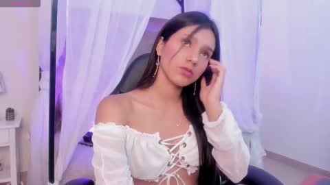 Kari  online show from December 3, 12:28 pm