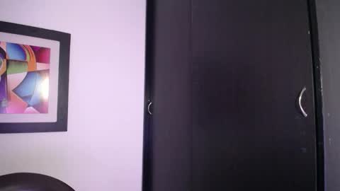 Karina online show from January 9, 10:48 pm