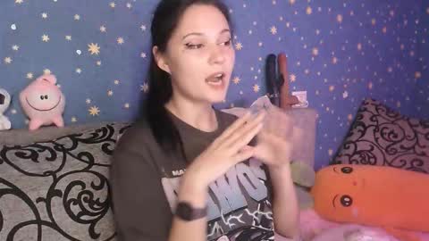 karicherry online show from October 27, 9:37 pm