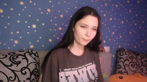 karicherry online show from February 8, 10:24 pm