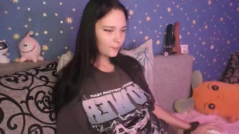 Snapshot of karicherry chatting on October 17, 8:35 pm karicherry online show from October 17, 8:35 pm