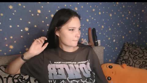 Snapshot of karicherry chatting on October 5, 1:51 pm karicherry online show from October 5, 1:51 pm