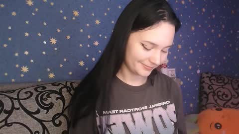 karicherry online show from December 13, 10:49 pm