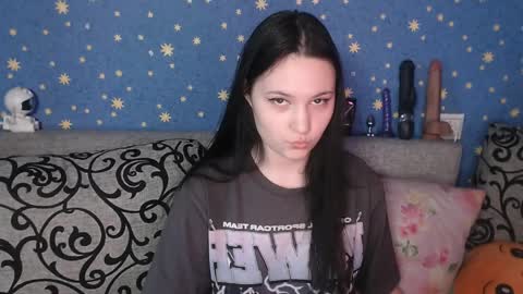 karicherry online show from March 29, 8:38 am