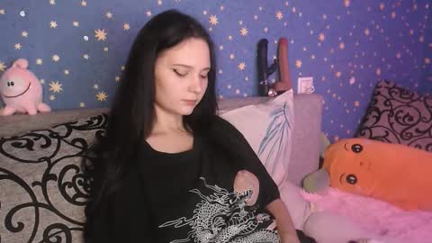 Snapshot of karicherry chatting on October 19, 9:19 pm karicherry online show from October 19, 9:19 pm
