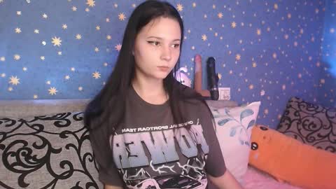 Snapshot of karicherry chatting on September 29, 8:19 pm karicherry online show from September 29, 8:19 pm