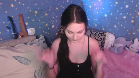 karicherry online show from November 12, 10:34 pm