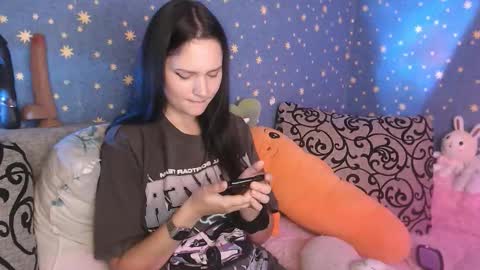 Snapshot of karicherry chatting on September 27, 9:23 pm karicherry online show from September 27, 9:23 pm