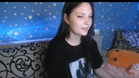 Snapshot of karicherry chatting on October 6, 9:32 pm karicherry online show from October 6, 9:32 pm
